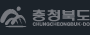충청북도