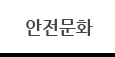 안전문화