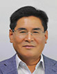 11대 구청장 사진