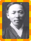 신석구 사진