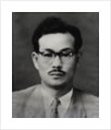 HONG Wongil