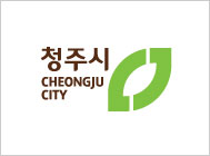 Cheongju City Symbol