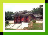 Dongnaebusasongsanghyeonchungnyeolsa (Chungnyeolsa Shrine of Song Sanghyeon)