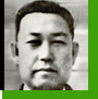 Jeong-gu Han