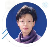탑대성동장 성은숙