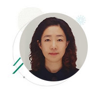 우암동장 김보경