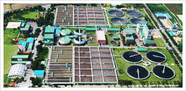 환경사업소 이미지